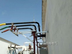 濱?；すこ? /><p>濱?；すこ?/p></a></li><li><a href=